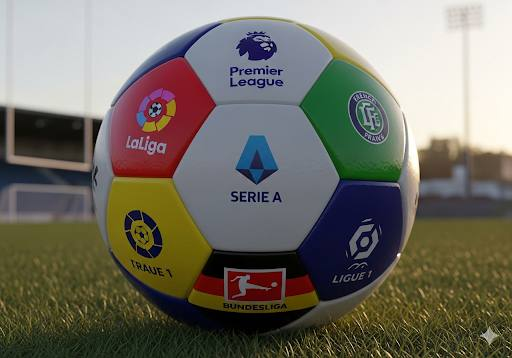 萨维切维奇经典肖像